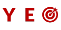 yeo logo