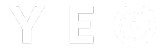buyeo - logo